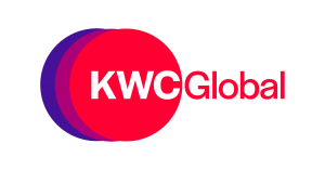 KWC Wonderwall Logo